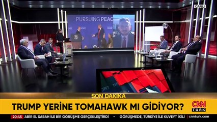 Beyaz Saray'dan dikkat çeken açıklama: Trump-Putin görüşmesi iptal mi edildi?