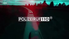 Polizeiruf 110 -422- Tu es!