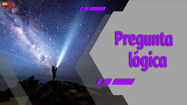 Al Día | ¿Estamos solos?