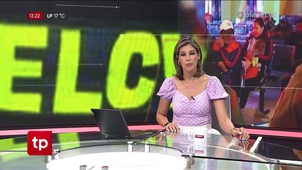 Una adolescente de 13 años fue víctima de violación por un hombre que la captó por TikTok, reporta la Policía