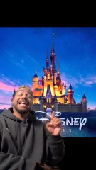 disney ne peut pas racheter warner bros.