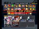 Super Smash Bros. Melee 20XX Hack Pack online multiplayer - ngc
