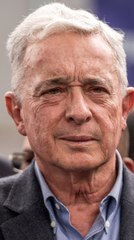 El Tribunal absuelve a Álvaro Uribe de todos los cargos