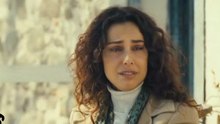 Aşkın İkinci Yarısı izle ‼️romantik/dram‼️yerli film izle