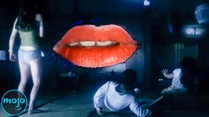 Top 10 Movies Unlike Anything You've Ever Seen