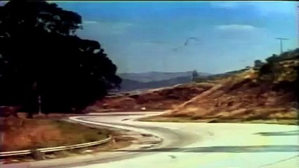 Diplomata Chevrolet 1984