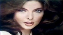 L'oréal Imedia 1984