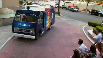 Una Familia Con Suerte CapÍTulo 21 Completo