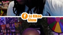 Comment IM controle les gens dans One Piece ? - Le Kikoo Show
