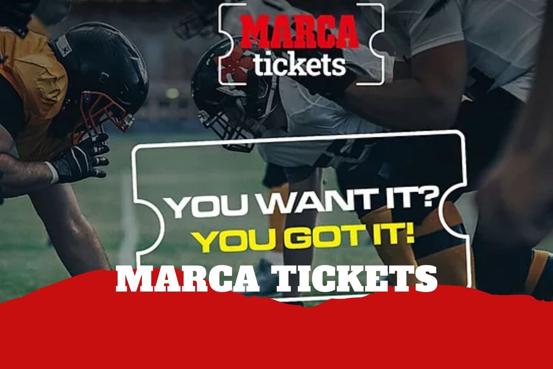 MARCA tickets takes you to the Dallas Mavericks vs. San Antonio Spurs live