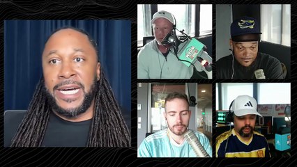 Omar Kelly talks Tua Tagovailoa's regression & Dolphins poor roster construction