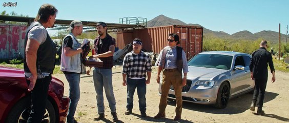 full free movies // Buried Alive 2025