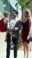 daughters dying and he's still lying dailymotion