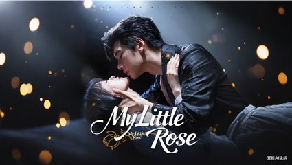 My Second Life In A Hard-Era Romance - Full