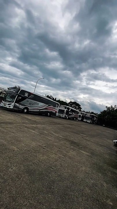 Marita Bus