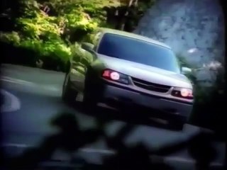 September 6, 1999 commercials (Part 1)