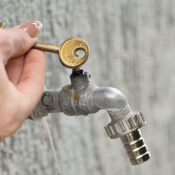 ASTUCE, RÉPARÉ, OUBLIÉ. Des réparations qui tiennent la route !