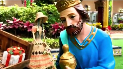 Nicolás Maduro | Entrega de Cartas Credenciales