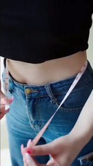 ¿Quién fue el humano más pesado de la historia ¡Increíble récord! - MetaDato (360p, h264)