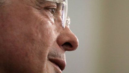¿Qué vendrá en el proceso de Álvaro Uribe? Esta es la explicación de la sentencia