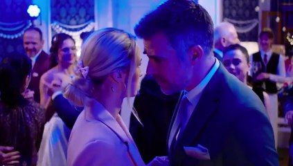 Sturm der Liebe 4481 folge