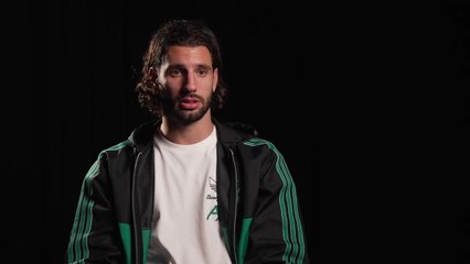 Dominik Szoboszlai on Liverpool losing run ahead of champions league game at Frankfurt