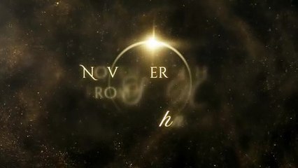 Go PreOrder Embracing His Empire!