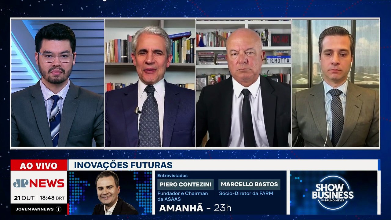 Aliados de Lula confirmam foco na reeleição do presidente e oposição critica governo