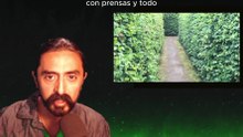 Resumen Personal - Caso Reithofer