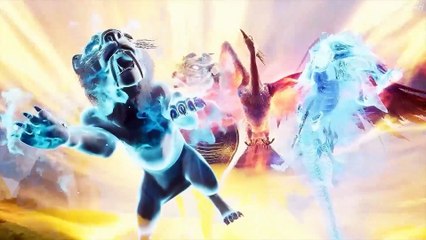 Piaomiao Jian Xian Chuan 11-25