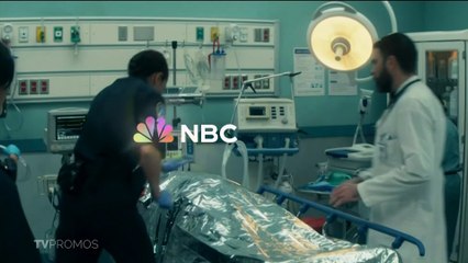 Brilliant Minds Season 2 Episode 6 Promo