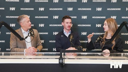 Rising star and market innovator: Jonathan Foy on Polly’s bold moves in fintech 