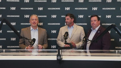 Geno Paluso and Art Calhoun on Sagent’s servicing revolution and strategic partnerships