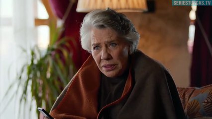 CORAZÓN NEGRO | CAPÍTULO 60 COMPLETO