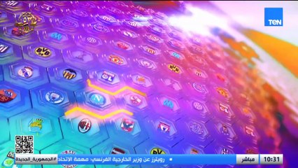 أزمات منتخب الشباب وصفقات الأهلي والزمالك والسوبر المقبل مع أحمد عادل وإبراهيم عبد الخالق | البريمو