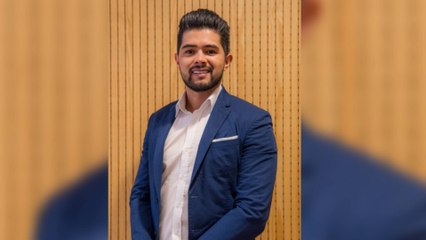 Habló edil de Kennedy que resultó herido tras ataque armado: “No le tenemos miedo a los bandidos”