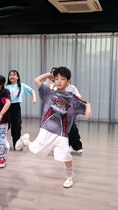 #dance #trending #viral #fyp #shorts #dance #trending #shorts #tiktok #douyin #fyp #funny #reel #trendingshorts #shortvideo #kpop #cute #motivation #music #song #shortsfeed #explore #explorepage #foryou #funnyvideo