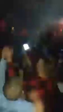 LA SALLE SIERRA DU PACHA CLUB ETAIT TOUJOURS BLINDÉ LES SAMEDIS SOIRS AVANT !!!!!!!! RDV CE VENDREDI 31 OCTOBRE 2025 POUR LA SOIREE HALLOWEEN DE L'ANNÉE A LA SIERRA AVEC DJ KUT'EFFEKT