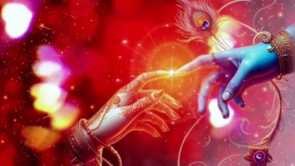 Lofi Bhangra 🌙 | Punjabi Chill Beat • No Vocals • Relax & Feel the Rhythm