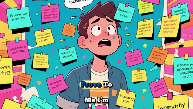 Why Men Pull Away When You Finally Care Brutal Truth About Why Guys Lose Interest (Relationship Advice)