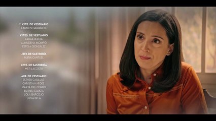 Sueños de Libertad Capítulo 425