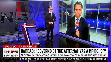 Trama golpista: Valdemar Costa Neto volta à mira do STF; Cristiano Vilela avalia