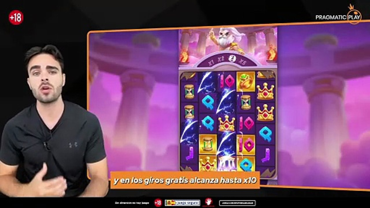 OLYMPUS WINS - Bestfyplay