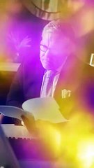 Got You! Mr. Always Right