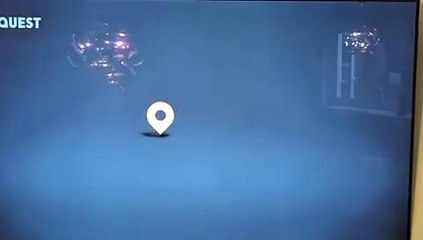 Johnny Vegas' Little Shop of Antiques | show | 2025 | Official Clip