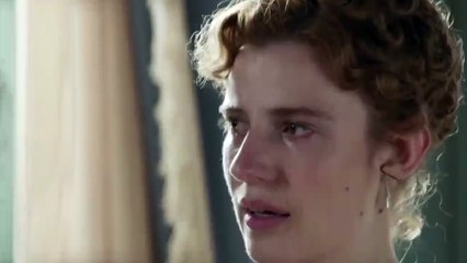 VALLE SALVAJE CAPÍTULO 281: Adriana PUEDE PERDER al BEBÉ al ver a Bárbara al borde de la MUERTE!