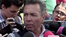 Recuperan 97 departamentos de las Villas Panamericanas en manos de prestanombres