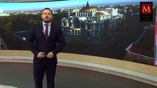 Conagua modernizará la planta Los Berros del Sistema Cutzamala con inversión récord de 615 mdp