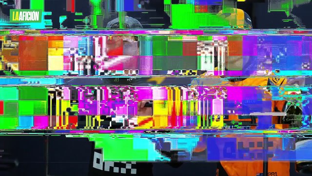 Cargamentos de escuderías llegan al Autódromo Hermanos Rodríguez para el GP de México 2025