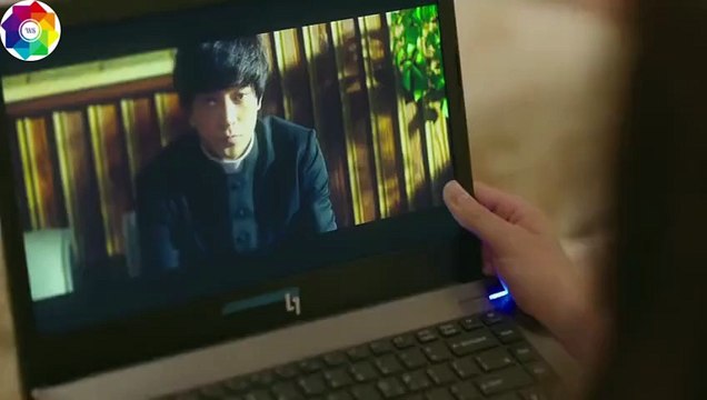 Legend of The Blue Sea Episode 3 (Part 4) #Movies #WebSeries #Cinema #Entertainment #Film #BingeWatch #Streaming #OTT #MovieLovers #SeriesAddict #WatchNow #NowStreaming #MovieTime #TVShows #FilmBuff #ShowTime #ScreenLife #ReelTime #DramaSeries #Action